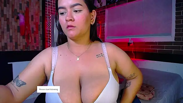 kriss sweetboobs10 online show from April 2026 03:08:01 PM