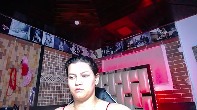 kriss sweetboobs10 online show from April 2026 12:50:02 PM