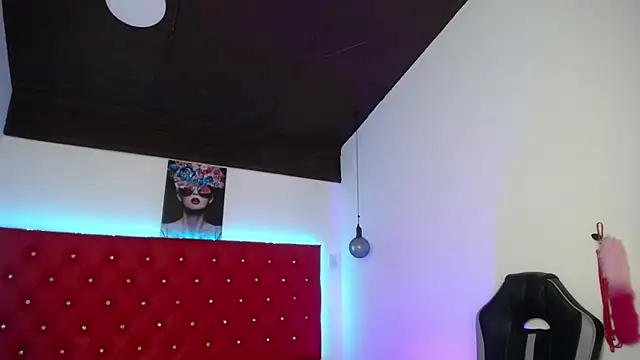 kriss sweetboobs10 online show from May 2026 12:55:01 PM