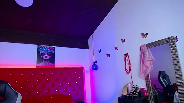 kriss sweetboobs10 online show from November 2025 12:19:01 PM