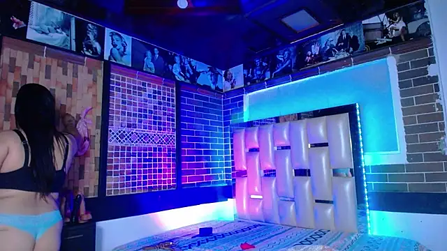 kriss sweetboobs10 online show from March 2026 12:53:02 PM