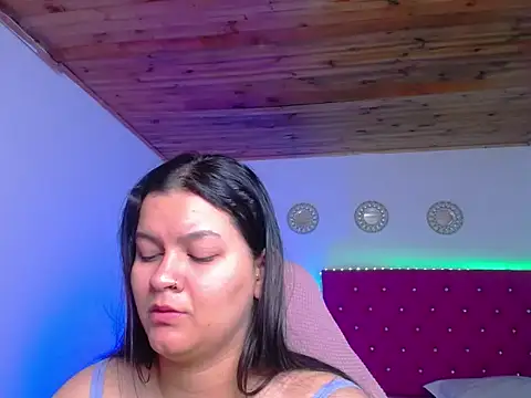 kriss sweetboobs10 online show from January 2026 12:09:01 PM