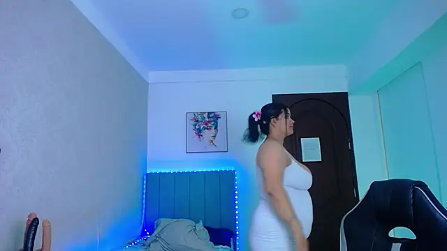 kriss sweetboobs10 online show from February 2026 10:35:02 AM