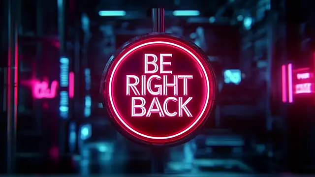 Snapshot of Your_Horny_Friends chatting on March 2025 03:36:02 AM Your Horny Friends online show from March 2025 03:36:02 AM