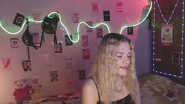 Your Horny Friends online show from November 2025 10:29:02 AM