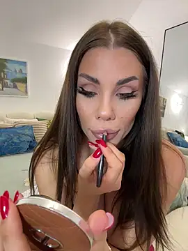 CelineReys online show from March 2026 06:20:01 PM