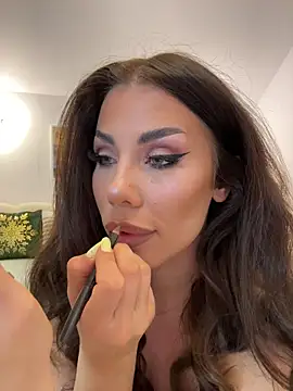 CelineReys online show from March 2026 06:13:02 PM