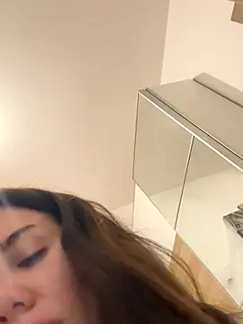 CelineReys online show from October 2025 03:25:02 PM