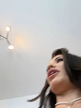 CelineReys online show from October 2025 03:35:02 PM