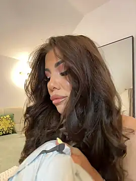 CelineReys online show from March 2026 06:23:01 PM