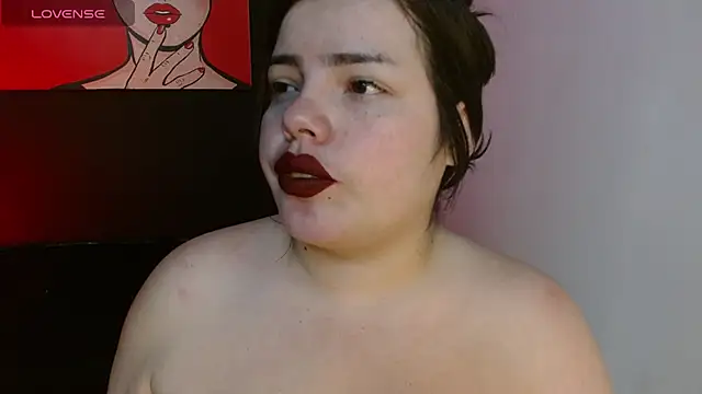 Nathaly Rose1126 online show from October 2025 01:23:02 PM