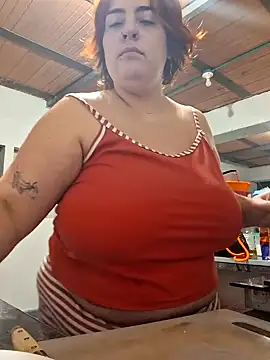 Snapshot of camilleturner1 chatting on March 2025 10:24:01 AM camilleturner1 online show from March 2025 10:24:01 AM