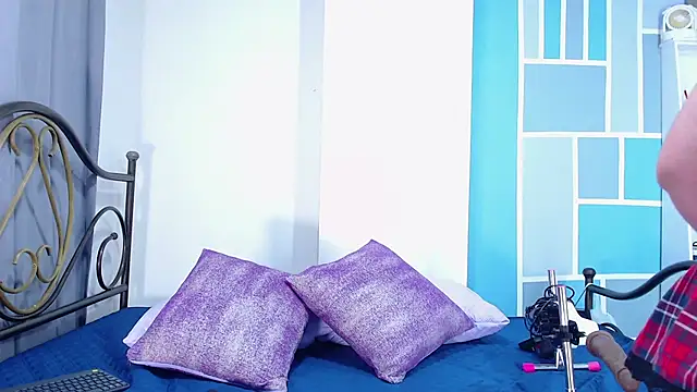 Snapshot of camilleturner1 chatting on October 2025 12:55:02 AM camilleturner1 online show from October 2025 12:55:02 AM