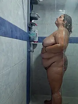 Snapshot of camilleturner1 chatting on October 2025 03:46:02 PM camilleturner1 online show from October 2025 03:46:02 PM