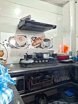 Snapshot of camilleturner1 chatting on October 2025 06:31:01 PM camilleturner1 online show from October 2025 06:31:01 PM