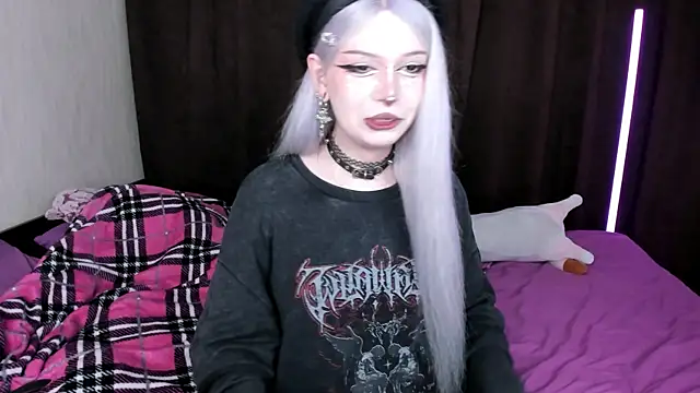 amelia mays xx online show from September 2025 08:49:01 PM