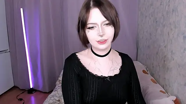 Snapshot of amelia_mays_xx chatting on June 2026 02:59:02 PM amelia mays xx online show from June 2026 02:59:02 PM