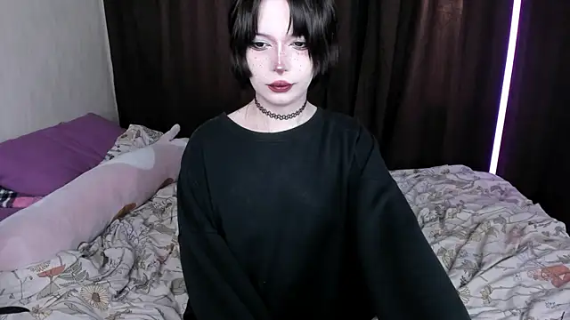 amelia mays xx online show from October 2025 06:37:01 AM