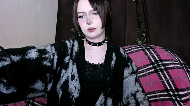 amelia mays xx online show from May 2026 06:34:02 PM