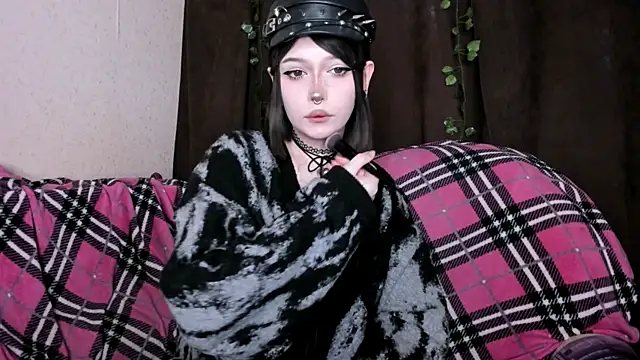 amelia mays xx online show from May 2026 02:54:02 PM