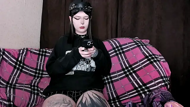 amelia mays xx online show from April 2026 04:36:01 AM