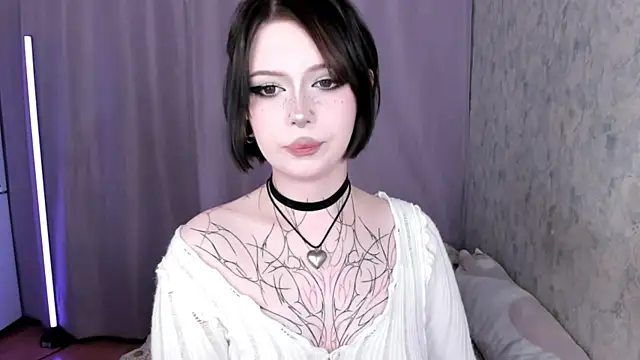 Snapshot of amelia_mays_xx chatting on July 2026 01:18:01 PM amelia mays xx online show from July 2026 01:18:01 PM