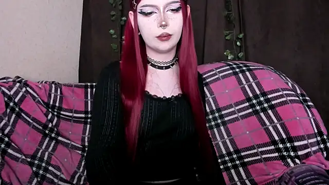 amelia mays xx online show from May 2026 08:45:02 PM
