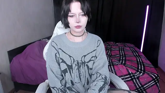 amelia mays xx online show from September 2025 07:24:02 AM