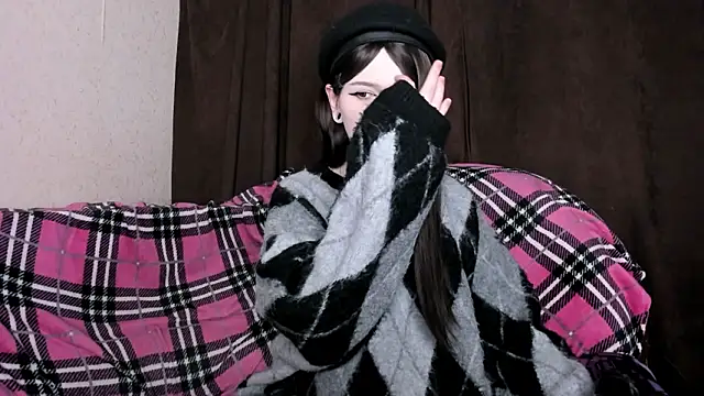 amelia mays xx online show from March 2026 08:10:01 PM