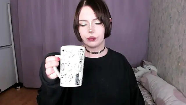 amelia mays xx online show from May 2026 09:05:01 AM