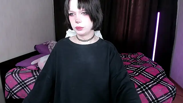 amelia mays xx online show from September 2025 07:40:02 AM