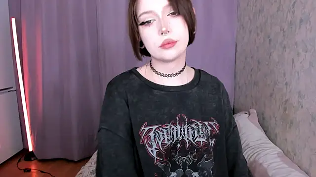 amelia mays xx online show from May 2026 02:55:02 PM