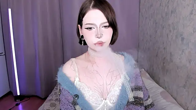 Snapshot of amelia_mays_xx chatting on June 2026 03:40:02 PM amelia mays xx online show from June 2026 03:40:02 PM