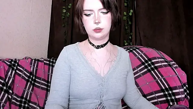 amelia mays xx online show from May 2026 08:31:02 PM