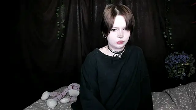 Snapshot of amelia_mays_xx chatting on January 2026 05:55:01 AM amelia mays xx online show from January 2026 05:55:01 AM