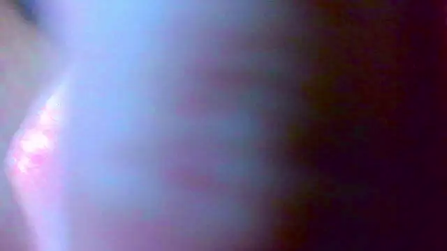   X   online show from October 2025 02:51:02 PM