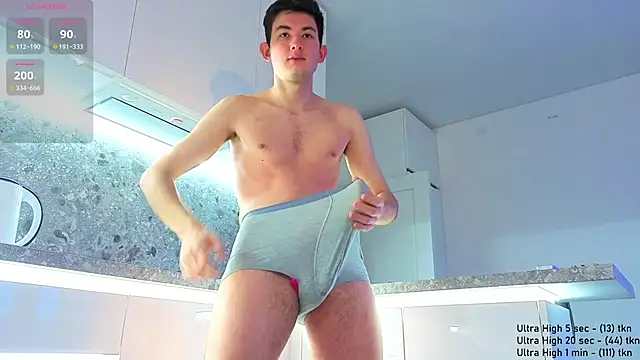 Snapshot of Danny__Magic chatting on November 2025 06:58:01 AM Danny Magic online show from November 2025 06:58:01 AM