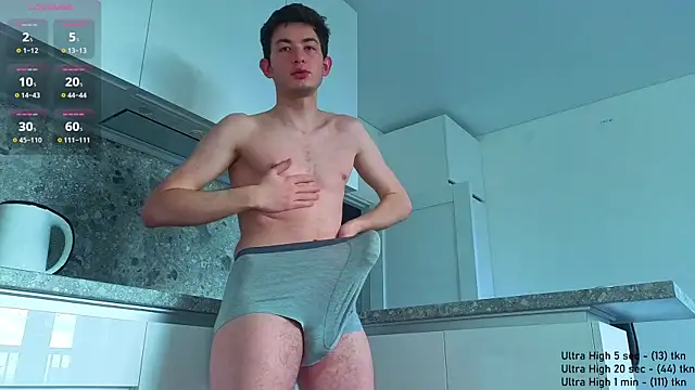Danny  Magic online show from October 2025 06:37:02 AM