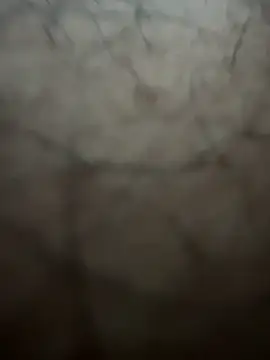 Vicky20256 online show from February 2026 01:50:02 AM