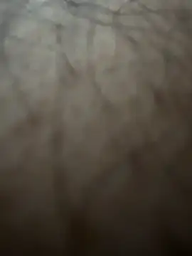 Vicky20256 online show from April 2026 12:06:02 AM