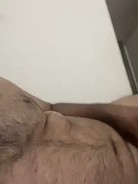 Vicky20256 online show from March 2025 09:46:01 AM