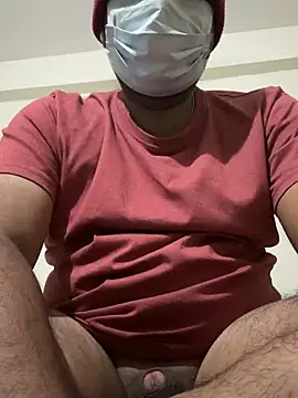 Vicky20256 online show from March 2025 04:01:01 PM