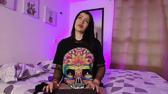 Snapshot of pleasurecompany3 chatting on December 2025 03:34:02 AM pleasurecompany3 online show from December 2025 03:34:02 AM