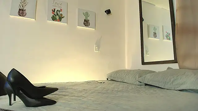 pleasurecompany3 online show from March 2026 04:09:02 AM