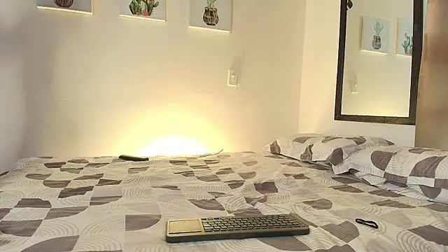 Snapshot of pleasurecompany3 chatting on February 2026 03:58:01 AM pleasurecompany3 online show from February 2026 03:58:01 AM