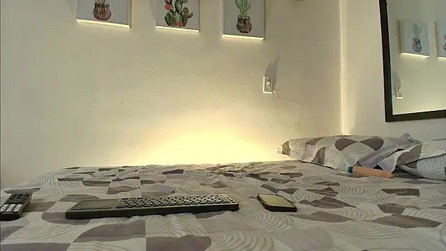 pleasurecompany3 online show from March 2026 04:11:01 AM