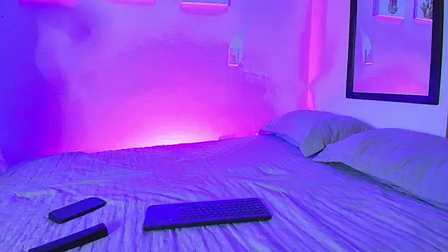 Snapshot of pleasurecompany3 chatting on January 2026 03:54:02 AM pleasurecompany3 online show from January 2026 03:54:02 AM