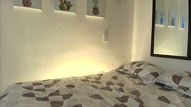 pleasurecompany3 online show from March 2026 04:12:01 AM