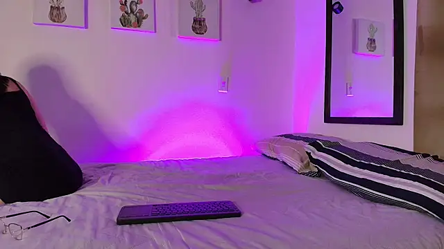 Snapshot of pleasurecompany3 chatting on January 2026 04:41:02 AM pleasurecompany3 online show from January 2026 04:41:02 AM