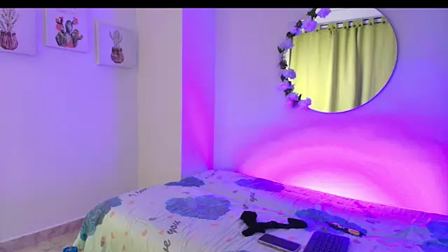 pleasurecompany3 online show from May 2026 05:07:01 AM